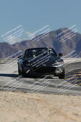 media/Jan-04-2026-SCCA SD (Sun) [[defc442887]]/3-Intermediate 2 group/Session 2 (Turn 12)/